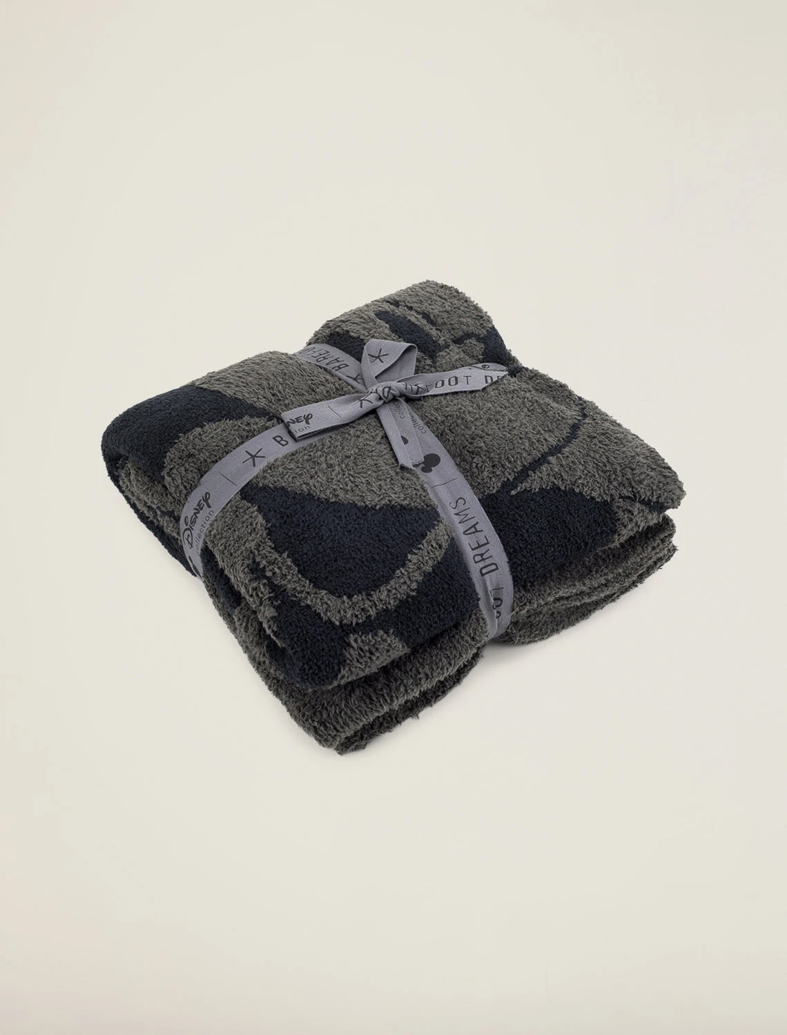 CozyChic® Classic Disney Mickey Mouse Blanket 4 CozyChic® Classic Disney Mickey Mouse Blanket - Image 2