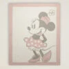 CozyChic® Vintage Disney Minnie Mouse Baby Blanket 1 CozyChic® Vintage Disney Minnie Mouse Baby Blanket -MOON HOME Shop DNBCC1026 HR dustyrose flat1 6fbe2ebe 456c 4199 ba8c 734431466e03