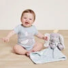 CozyChic Ultra Lite® Disney Dumbo™ Infant Set 1 CozyChic Ultra Lite® Disney Dumbo™ Infant Set -MOON HOME Shop DNBCU21435 1796