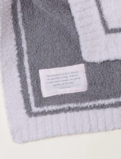 CozyChic Ultra Lite Disney Winnie The Pooh Infant Set -MOON HOME Shop DNBCU21436 AlmondMulti W 2