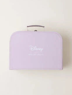 CozyChic Ultra Lite® Disney Bambi™ Infant Set -MOON HOME Shop DNBCU21437 FadedRoseMulti W 4