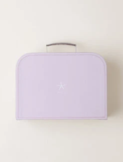 CozyChic Ultra Lite® Disney Bambi™ Infant Set -MOON HOME Shop DNBCU21437 FadedRoseMulti W 5