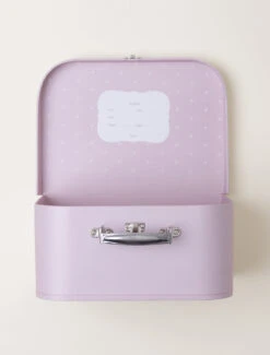 CozyChic Ultra Lite® Disney Bambi™ Infant Set -MOON HOME Shop DNBCU21437 FadedRoseMulti W 6