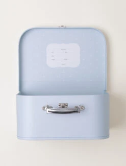 CozyChic Ultra Lite® Disney Mickey Mouse Infant Set 13 CozyChic Ultra Lite® Disney Mickey Mouse Infant Set -MOON HOME Shop DNBCU21564 OceanMulti W 6