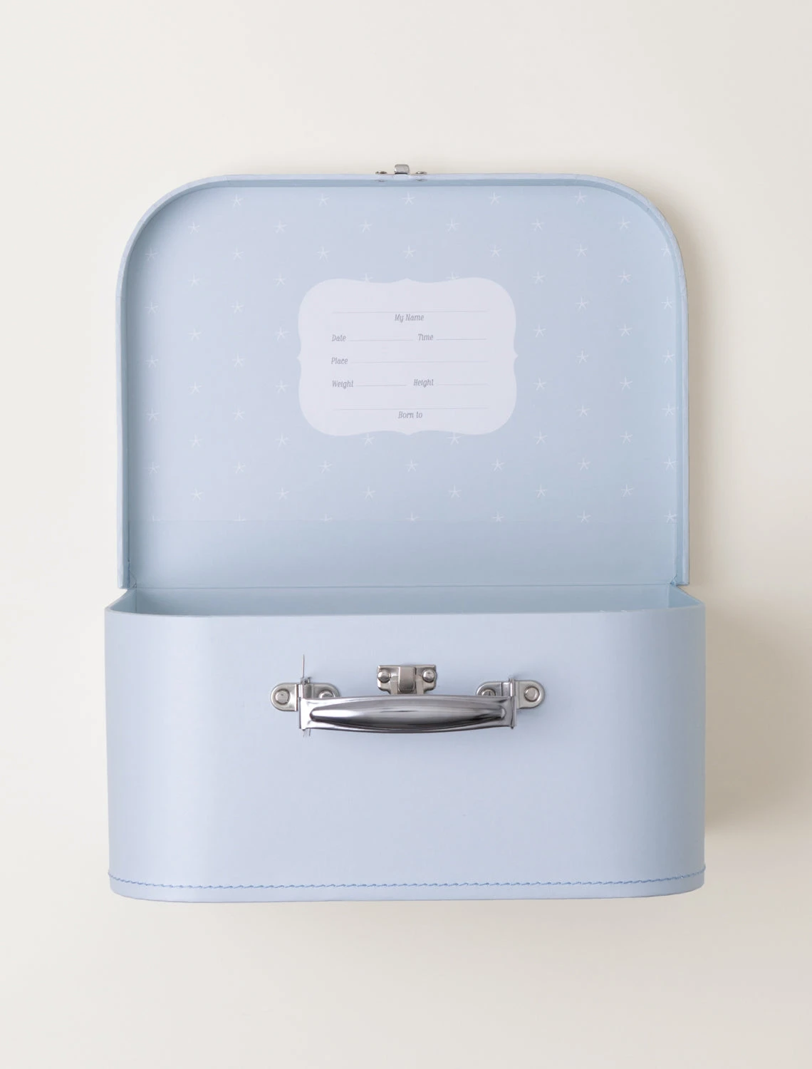 CozyChic Ultra Lite® Disney Mickey Mouse Infant Set 8 CozyChic Ultra Lite® Disney Mickey Mouse Infant Set - Image 6