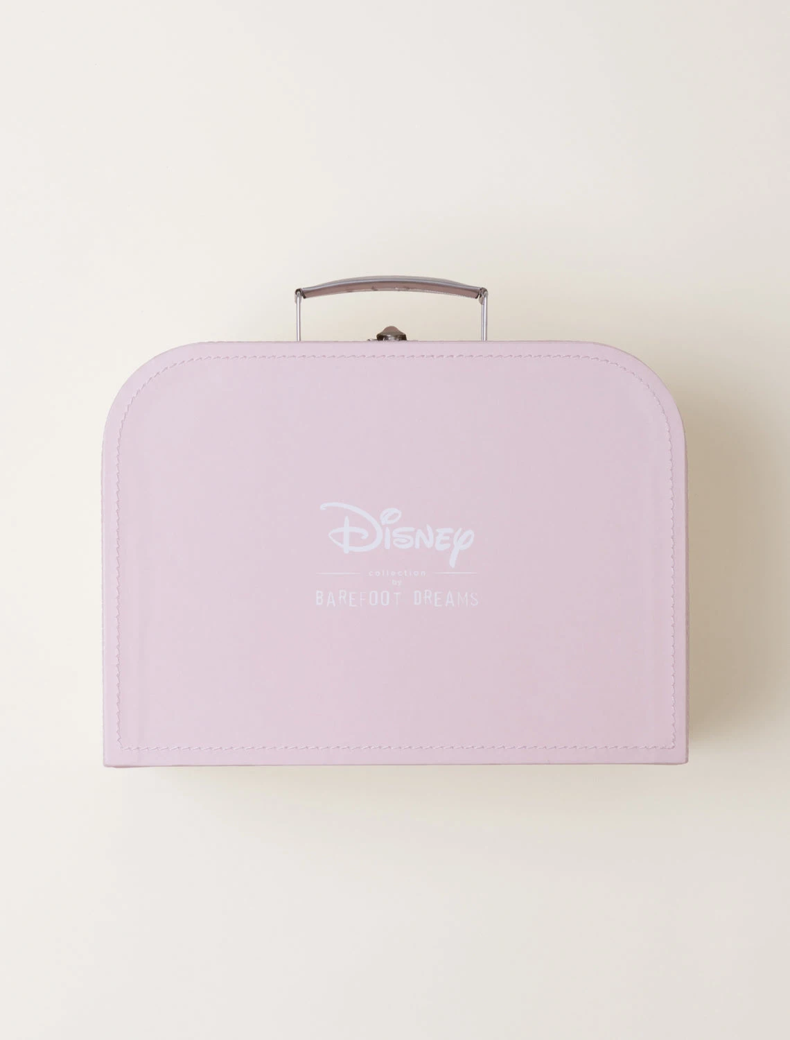 CozyChic Ultra Lite® Disney Minnie Mouse Infant Set 7 CozyChic Ultra Lite® Disney Minnie Mouse Infant Set - Image 5