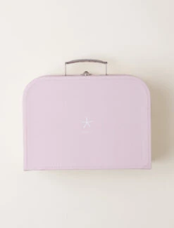 CozyChic Ultra Lite® Disney Minnie Mouse Infant Set 13 CozyChic Ultra Lite® Disney Minnie Mouse Infant Set -MOON HOME Shop DNBCU21565 DustyRoseMulti W 5