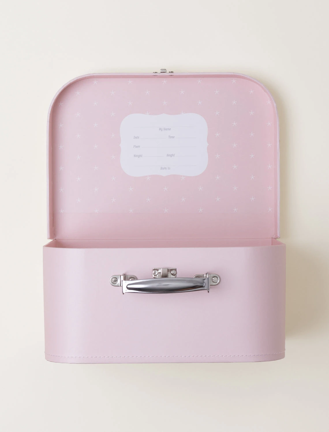 CozyChic Ultra Lite® Disney Minnie Mouse Infant Set 6 CozyChic Ultra Lite® Disney Minnie Mouse Infant Set - Image 4