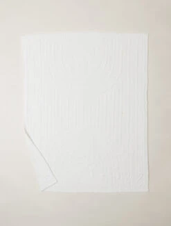 CozyChic® Classic Disney Fringe Throw -MOON HOME Shop DNHCC21149 Cream W 4 3ae5a278 ccd3 4b7a b96a 48712c5c55ab