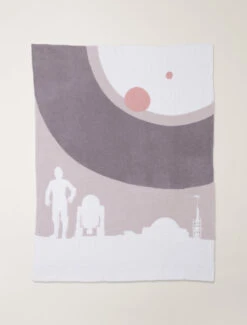 MOON HOME Shop -MOON HOME Shop DNHCC21178 WarmSandMulti W 2