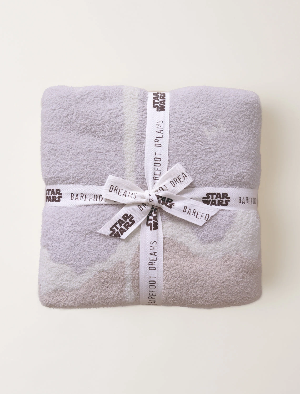 CozyChic® Star Wars™ Boba Fett Throw 3 CozyChic® Star Wars™ Boba Fett Throw