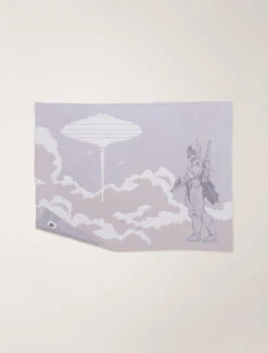 CozyChic® Star Wars™ Boba Fett Throw 10 CozyChic® Star Wars™ Boba Fett Throw -MOON HOME Shop DNHCC21179 CloudMulti W 2