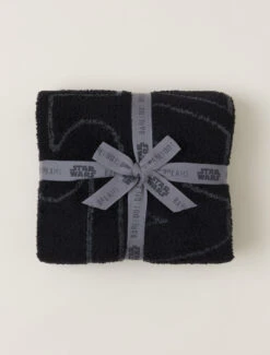 CozyChic® Star Wars™ Classics Blanket