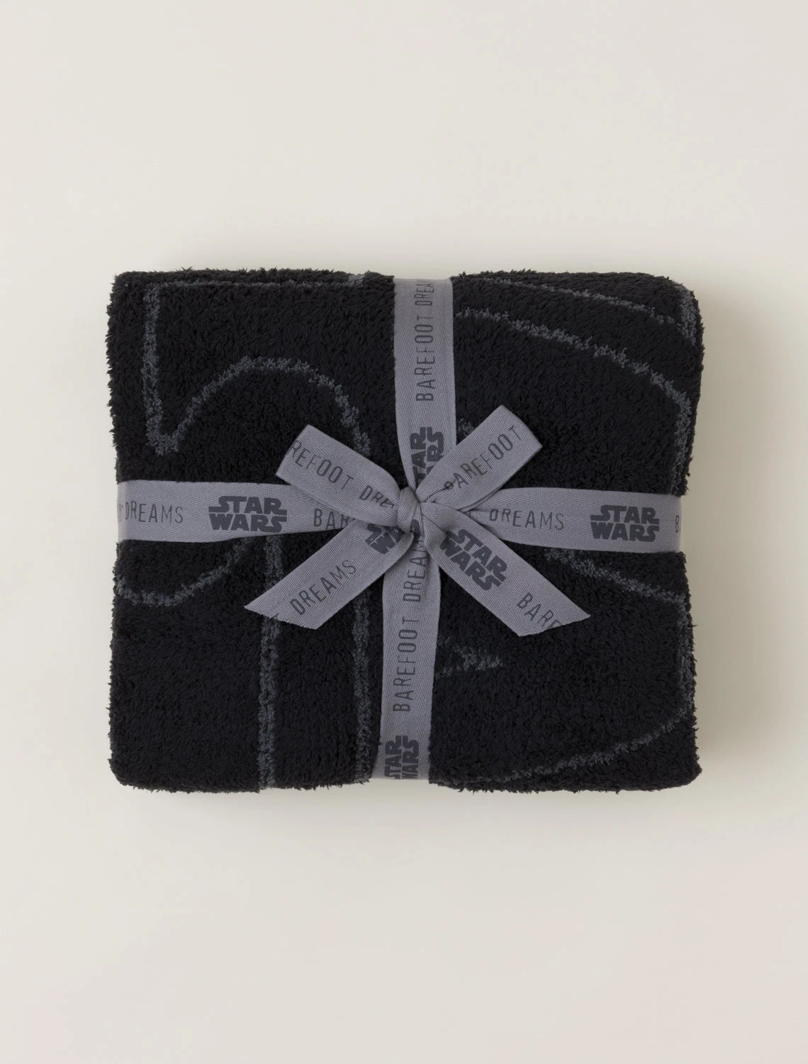 CozyChic® Star Wars™ Classics Blanket 3 CozyChic® Star Wars™ Classics Blanket