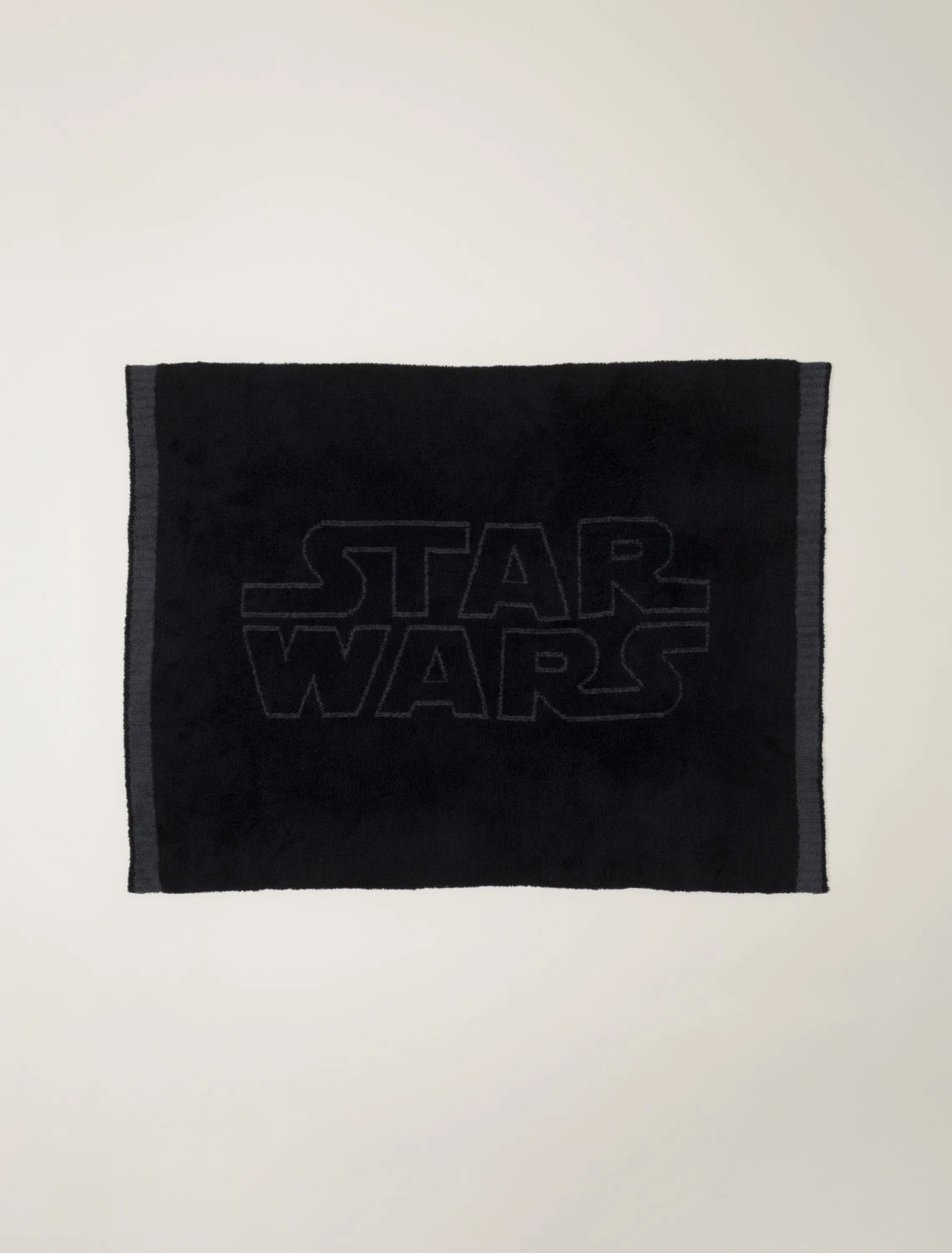 CozyChic® Star Wars™ Classics Blanket 4 CozyChic® Star Wars™ Classics Blanket - Image 2