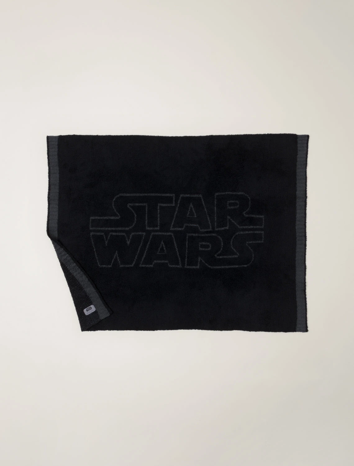 CozyChic® Star Wars™ Classics Blanket 5 CozyChic® Star Wars™ Classics Blanket - Image 3