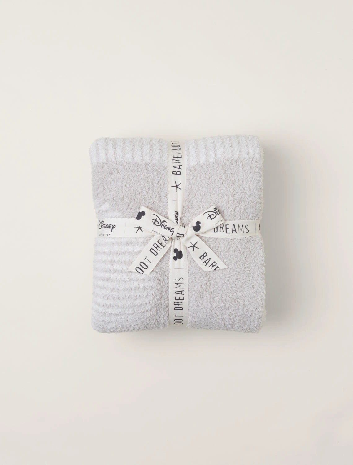 CozyChic® Disney Deco Mickey Throw 3 CozyChic® Disney Deco Mickey Throw