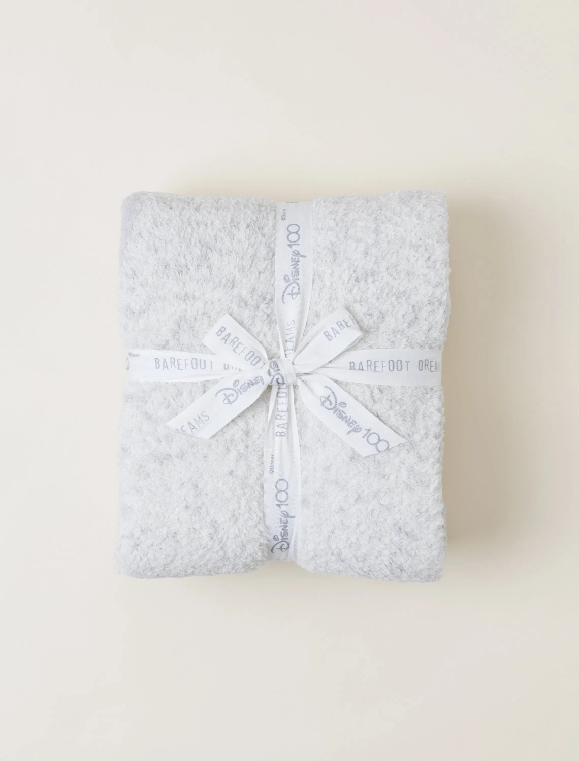 CozyChic® Disney 100th Anniversary Classic Mickey Confetti Throw 3 CozyChic® Disney 100th Anniversary Classic Mickey Confetti Throw