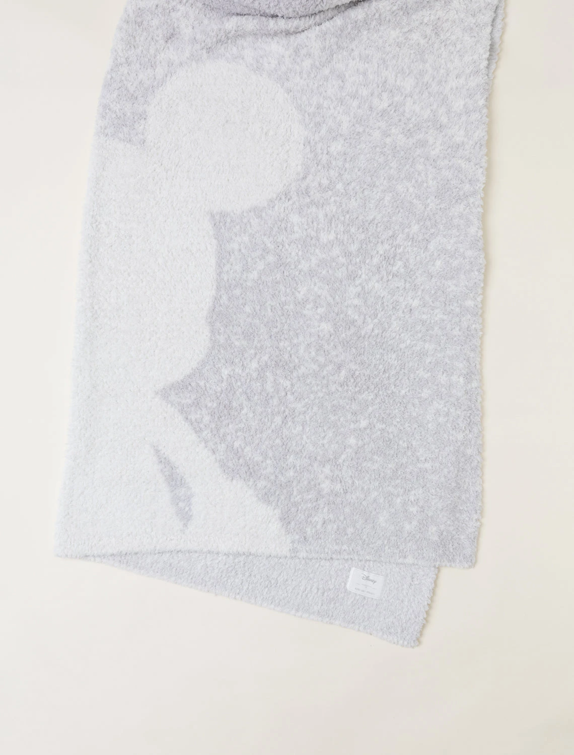 CozyChic® Disney 100th Anniversary Classic Mickey Confetti Throw 6 CozyChic® Disney 100th Anniversary Classic Mickey Confetti Throw - Image 4