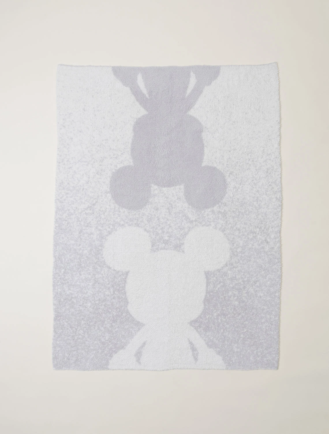 CozyChic® Disney 100th Anniversary Classic Mickey Confetti Throw 4 CozyChic® Disney 100th Anniversary Classic Mickey Confetti Throw - Image 2