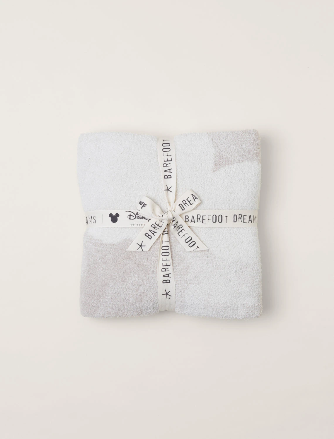 CozyChic® Disney Watercolor Blanket 3 CozyChic® Disney Watercolor Blanket