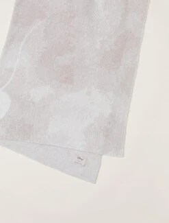 CozyChic® Disney Watercolor Blanket 9 CozyChic® Disney Watercolor Blanket -MOON HOME Shop DNHCC21840 StoneMulti 2 W