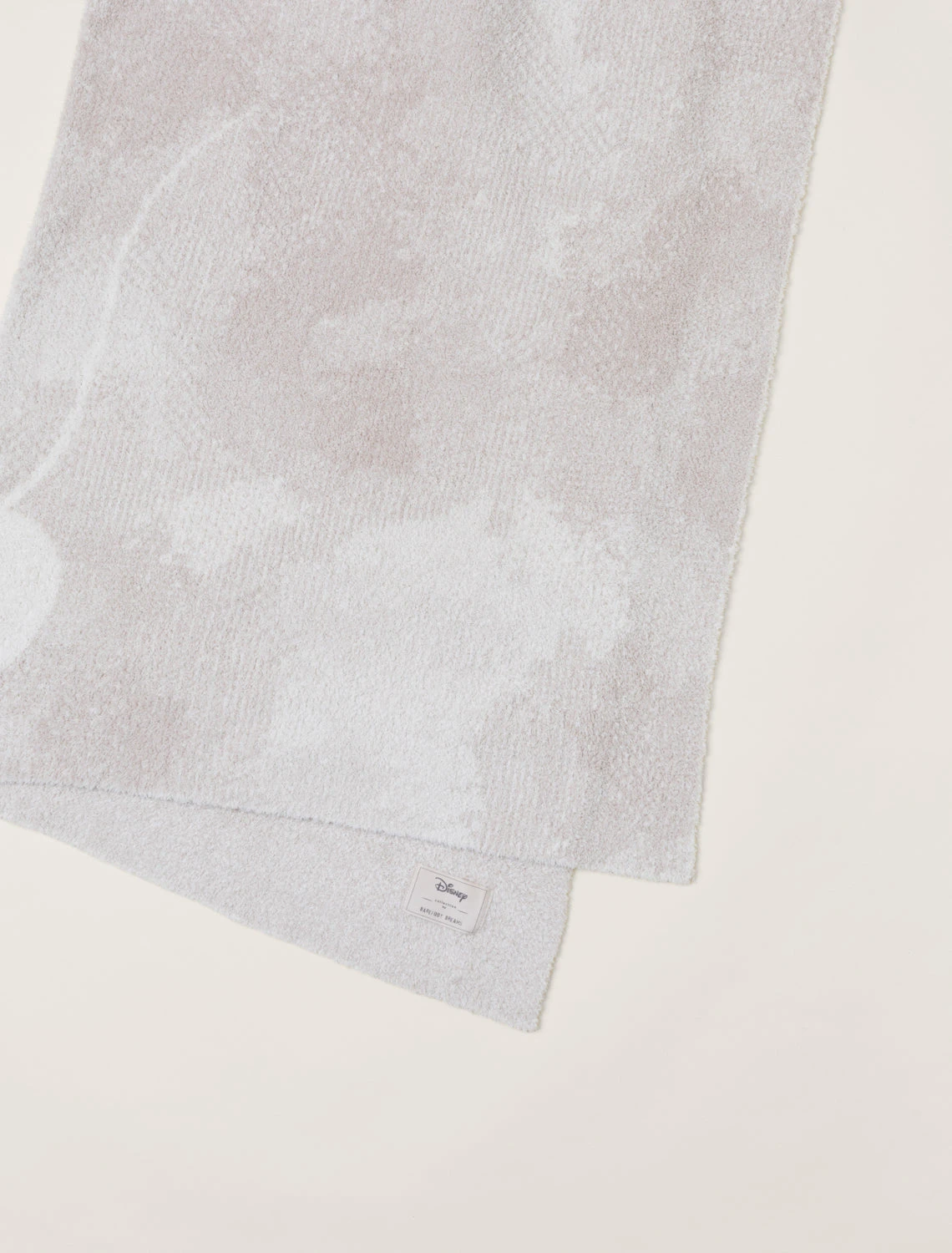 CozyChic® Disney Watercolor Blanket 6 CozyChic® Disney Watercolor Blanket - Image 4