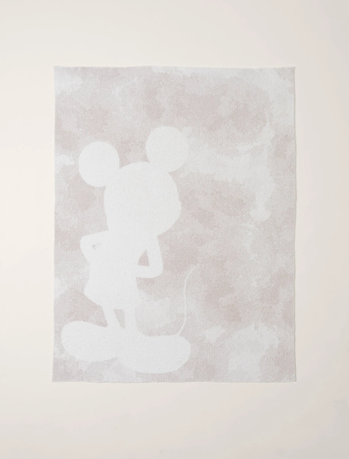CozyChic® Disney Watercolor Blanket 4 CozyChic® Disney Watercolor Blanket - Image 2
