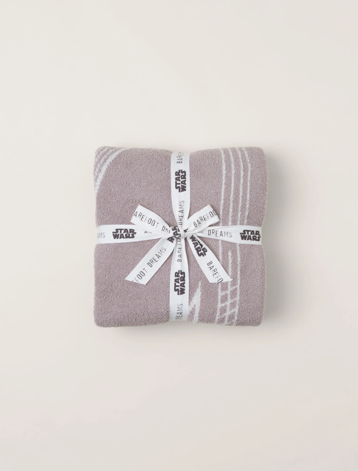 CozyChic® Mandalorian "This Is The Way" Throw 3 CozyChic® Mandalorian "This Is The Way" Throw