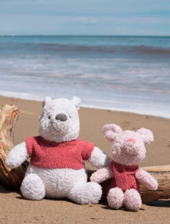 CozyChic® Disney Piglet Buddie 10 CozyChic® Disney Piglet Buddie -MOON HOME Shop DNKCC1213HR ALMOND 3 514ff602 b84c 4993 b44d fbf7f832fcd8