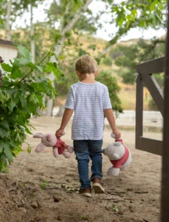 CozyChic® Disney Piglet Buddie 11 CozyChic® Disney Piglet Buddie -MOON HOME Shop DNKCC1213HR almondpoohbuddie 1 15211d89 bc1a 4c42 91dd 729fb9eaa88d