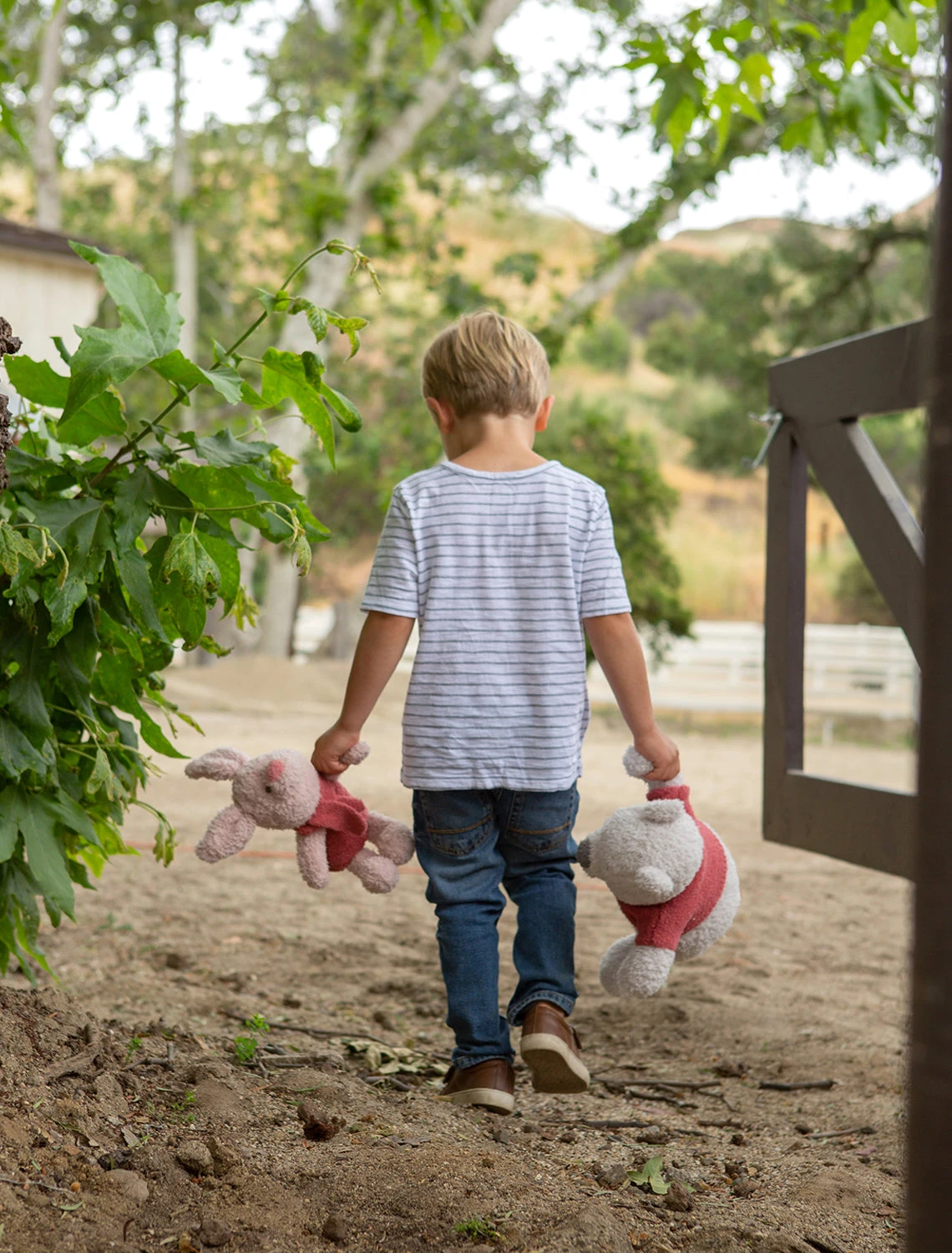 CozyChic® Disney Piglet Buddie 7 CozyChic® Disney Piglet Buddie - Image 5