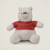 CozyChic® Disney Winnie The Pooh Buddie