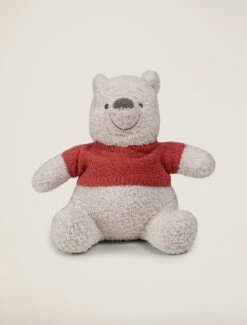 CozyChic® Disney Winnie The Pooh Buddie