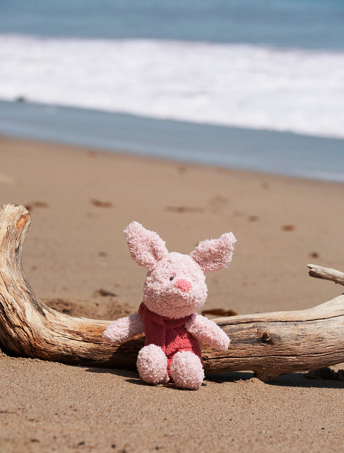 CozyChic® Disney Piglet Buddie 5 CozyChic® Disney Piglet Buddie - Image 3