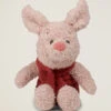 CozyChic® Disney Piglet Buddie -MOON HOME Shop DNKCC1214PHR dustyrose1