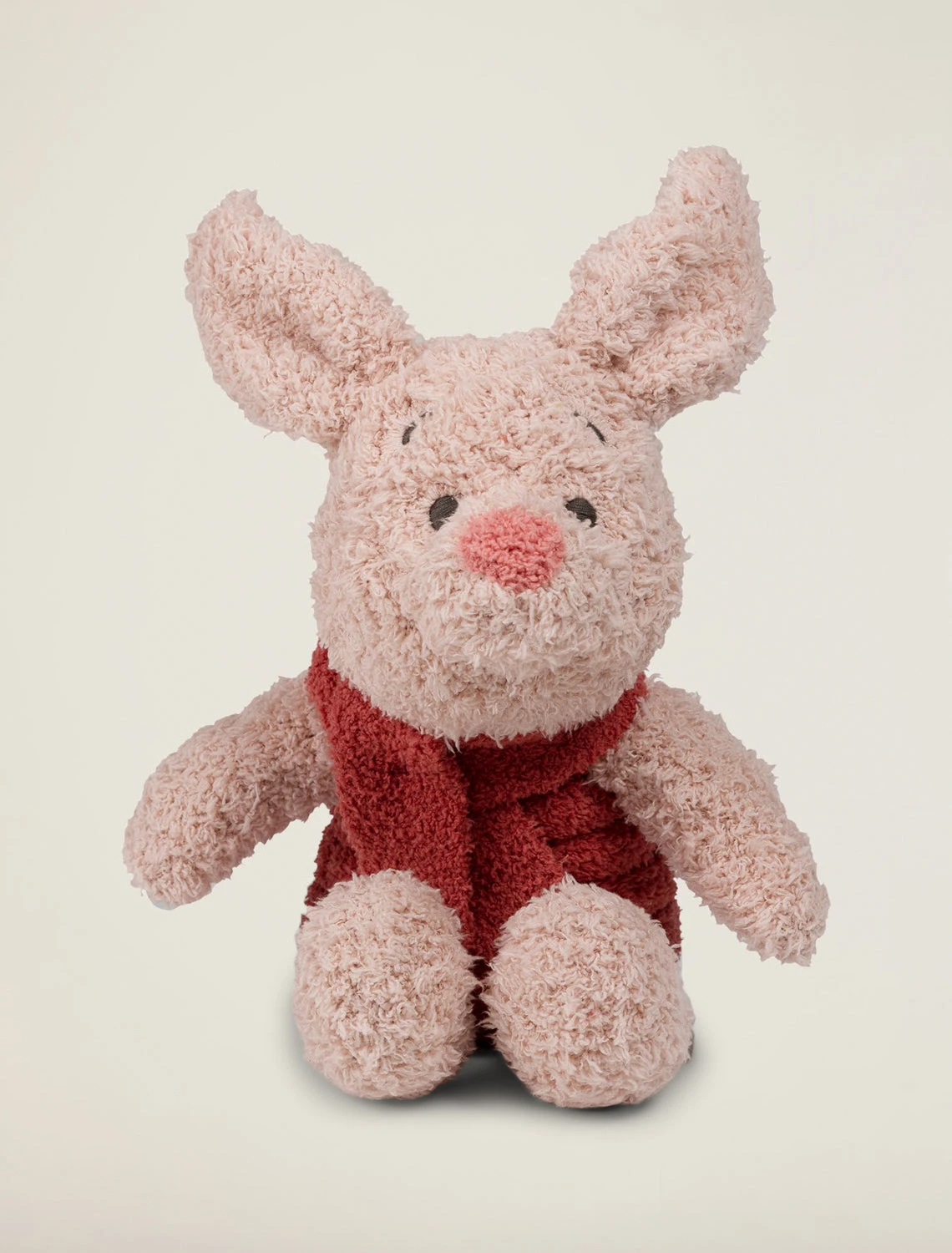 CozyChic® Disney Piglet Buddie 3 CozyChic® Disney Piglet Buddie