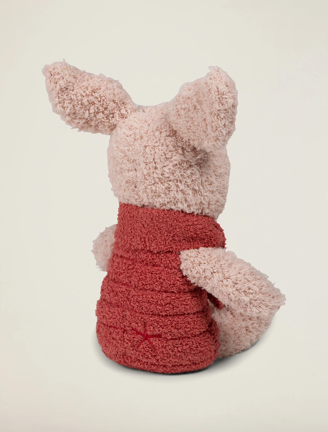 CozyChic® Disney Piglet Buddie 4 CozyChic® Disney Piglet Buddie - Image 2