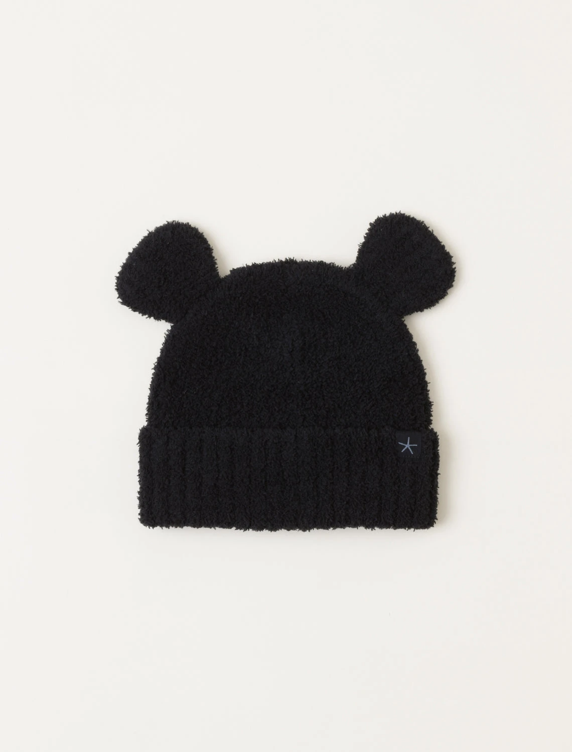 CozyChic® Disney Mickey Mouse Ears Kids Beanie 5 CozyChic® Disney Mickey Mouse Ears Kids Beanie - Image 3