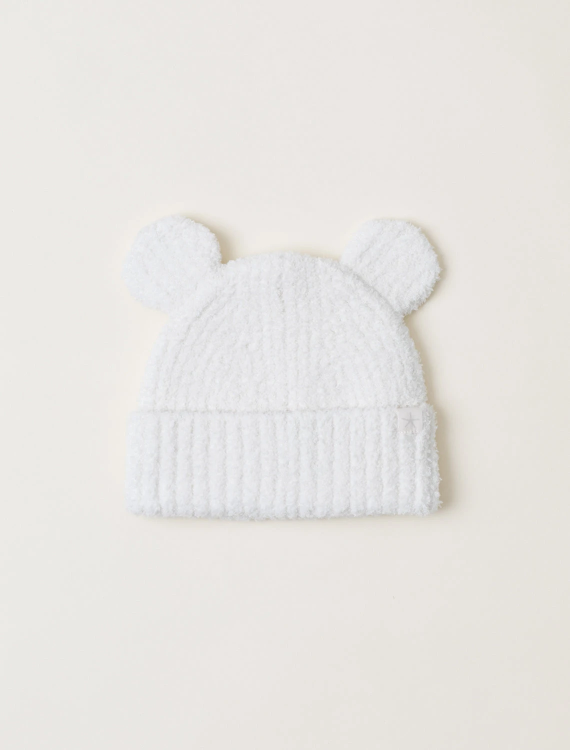 CozyChic® Disney Mickey Mouse Ears Kids Beanie 7 CozyChic® Disney Mickey Mouse Ears Kids Beanie - Image 5