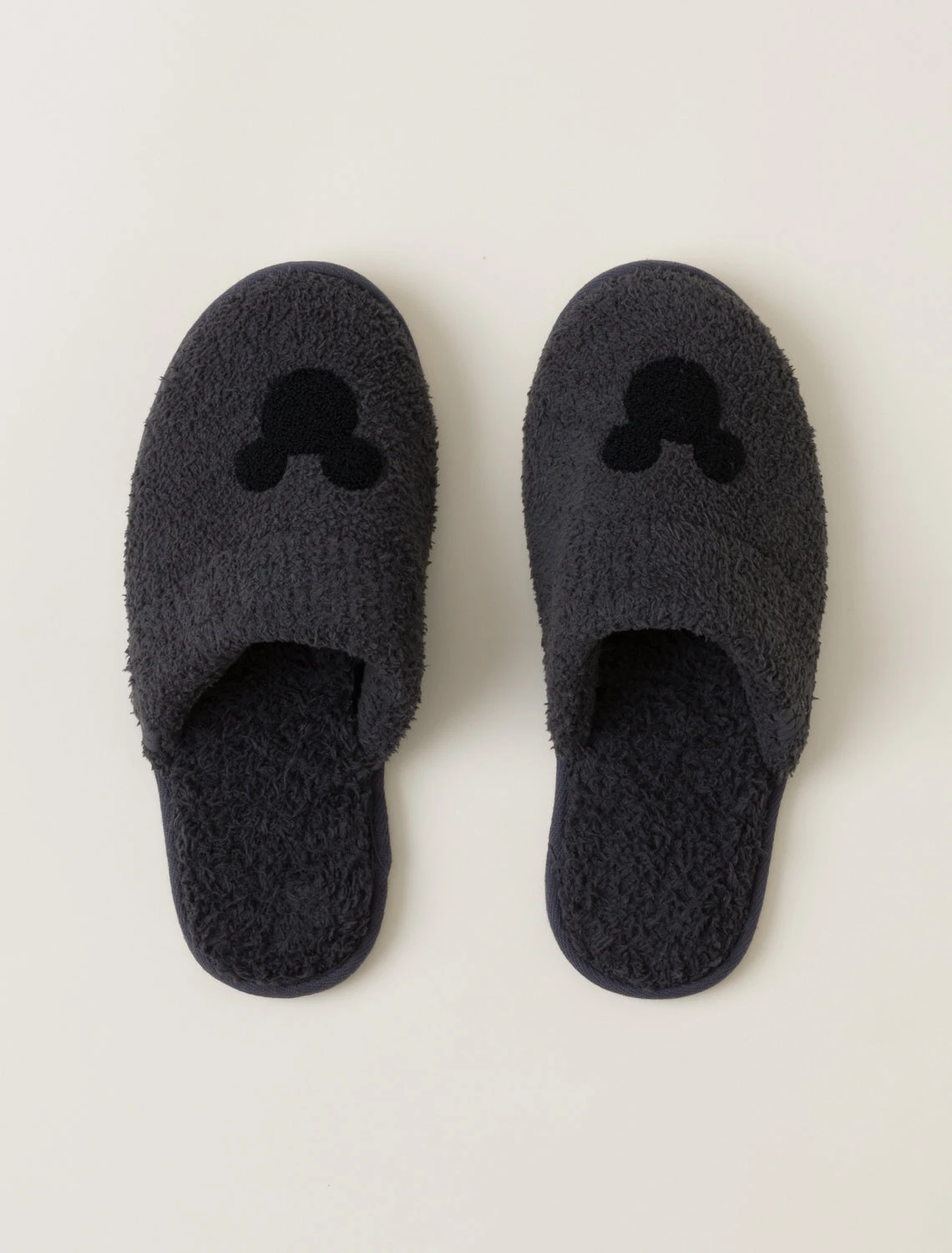CozyChic® Classic Disney Men's Slipper 3 CozyChic® Classic Disney Men's Slipper