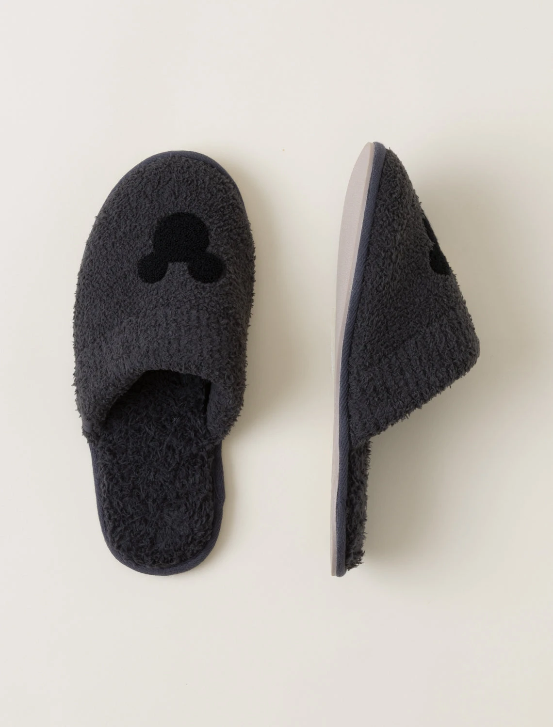 CozyChic® Classic Disney Men's Slipper 4 CozyChic® Classic Disney Men's Slipper - Image 2