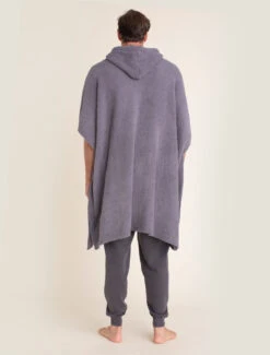 CozyChic® The Mandalorian™ Cozy -MOON HOME Shop DNUCC1995 Graphite 0537 e HR