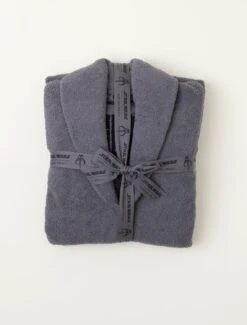 CozyChic® The Mandalorian™ Robe 13 CozyChic® The Mandalorian™ Robe -MOON HOME Shop DNUCC20664 Graphite W 1 8523d75b f731 4140 8414 b7d5a76832ae