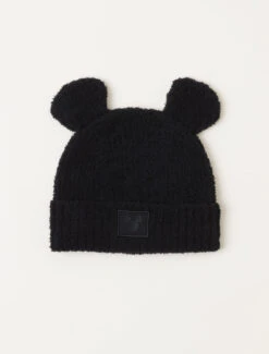 CozyChic® Disney Mickey Mouse Ears Adult Beanie