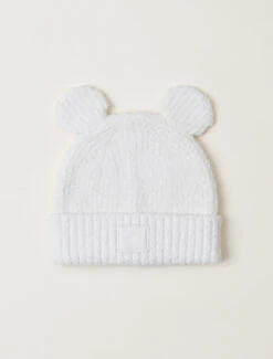 CozyChic® Disney Mickey Mouse Ears Adult Beanie -MOON HOME Shop DNUCC21843 Cream 1 W 1d3de2f1 62a0 40d1 ba3c 3fb588a5346a