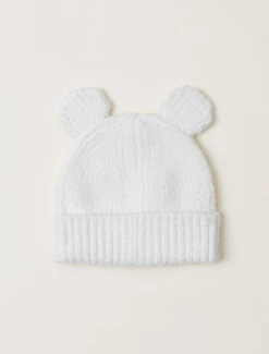 CozyChic® Disney Mickey Mouse Ears Adult Beanie -MOON HOME Shop DNUCC21843 Cream 2 W 8e983fcb 395c 4635 ac32 abc3af2bcea2