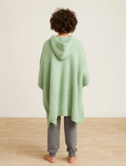 CozyChic® The Mandalorian™ Youth Cozy -MOON HOME Shop DNYCC1997 W Mandalorian Green 3