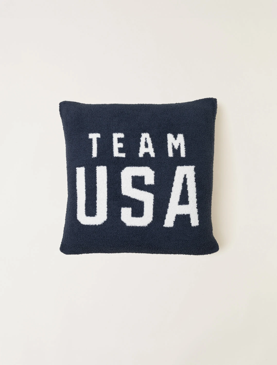 CozyChic® Team USA Pillow 4 CozyChic® Team USA Pillow - Image 2