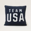 CozyChic® Team USA Pillow 1 CozyChic® Team USA Pillow -MOON HOME Shop USHCC22406 IndigoMulti 2 W 65653495 bb4c 497d 9f13 4ca9e6c146e2
